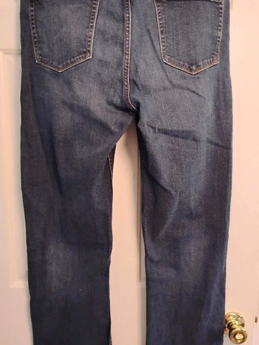 Banana Republic - Men's Denim Jeans 38 x32